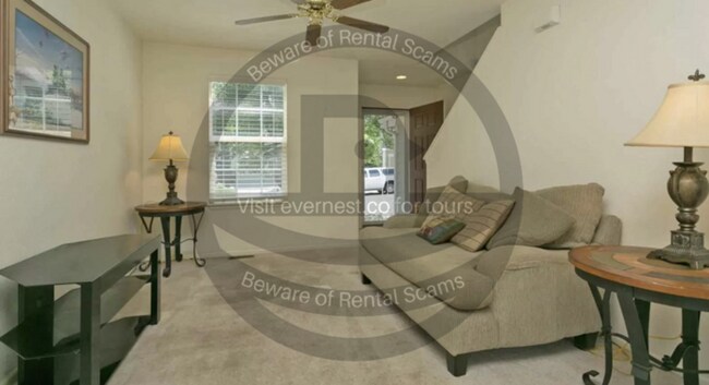Foto del edificio - 3845 W Kenyon Ave
