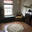 Foto principal - 732 Willopenn Dr