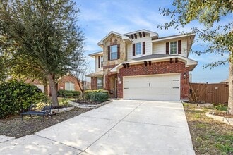 Building Photo - 4215 Windberry Ct