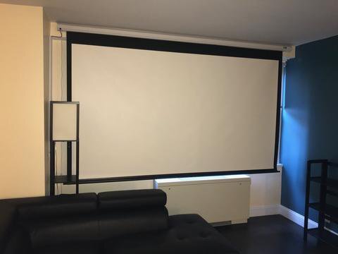 Foto del edificio - 520 E 72nd St