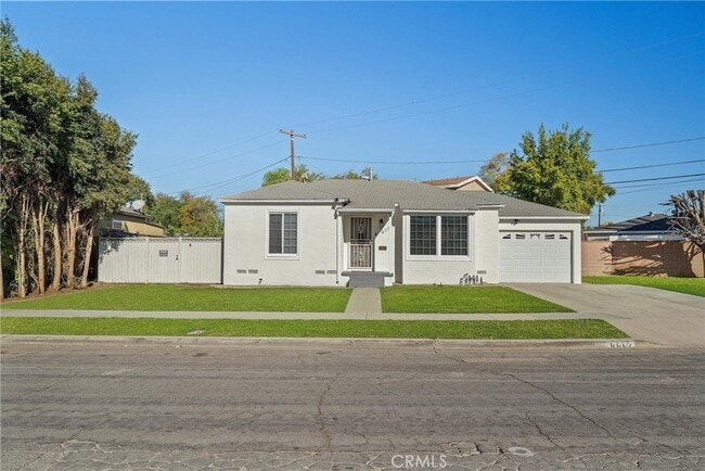 Photo - 6067 Jaymills Ave House