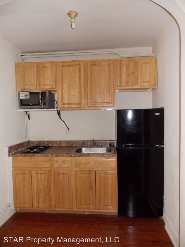 Foto del edificio - 6 E 30th St