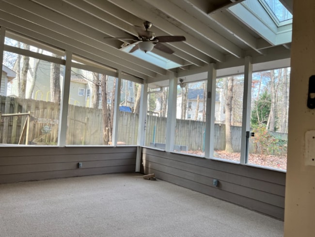 Foto del edificio - 4825 Chesterfield Ct