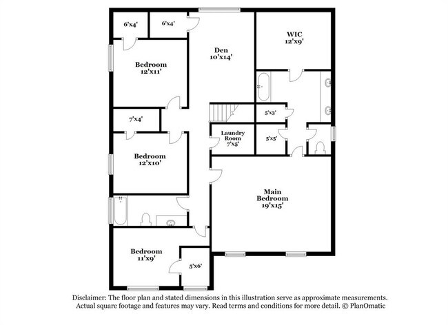 Building Photo - 8903 Westplace Dr
