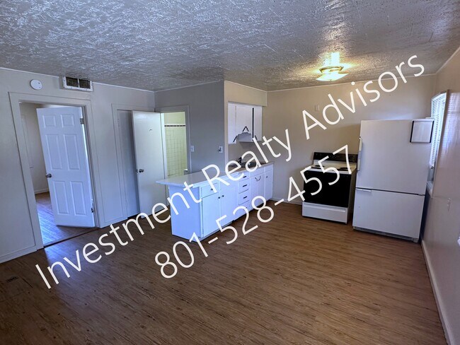 Foto del edificio - Shady View Apartments
