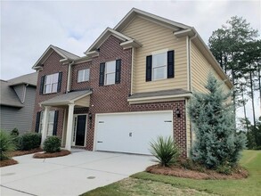 Building Photo - 3919 Arrowfeather Ct