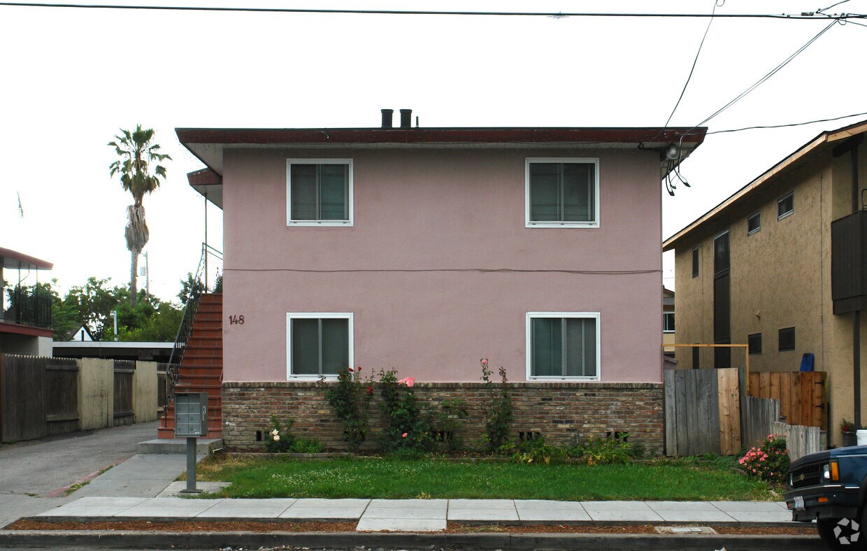 Building Photo - 148 W Virginia St