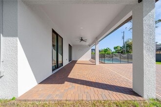 Building Photo - 4665 Key Largo Ln