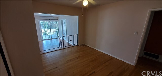 Building Photo - 1322 E Elgenia Ave