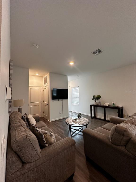 Foto del edificio - 35576 Shade Fern Ln