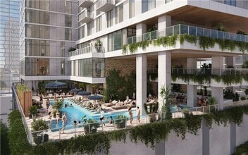 Building Photo - 2500 S Hwy 183