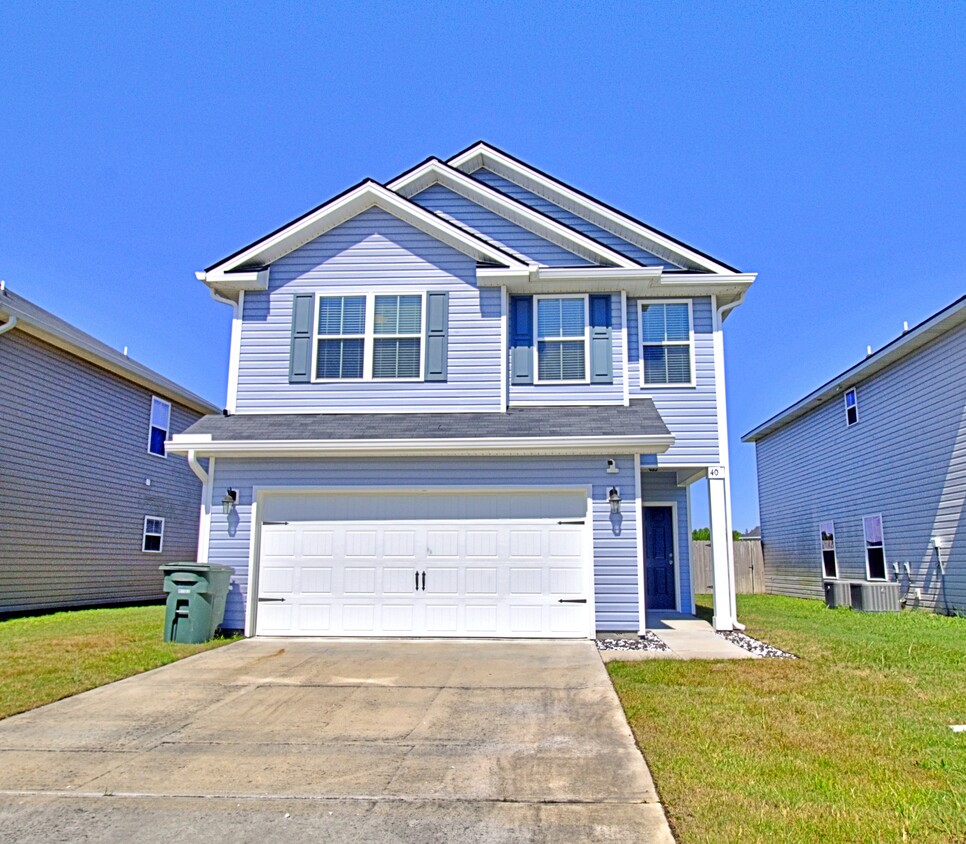 Primary Photo - 40 Cohen Dr