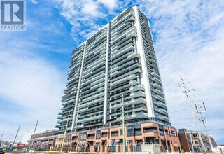 Building Photo - 2545 Simcoe St N
