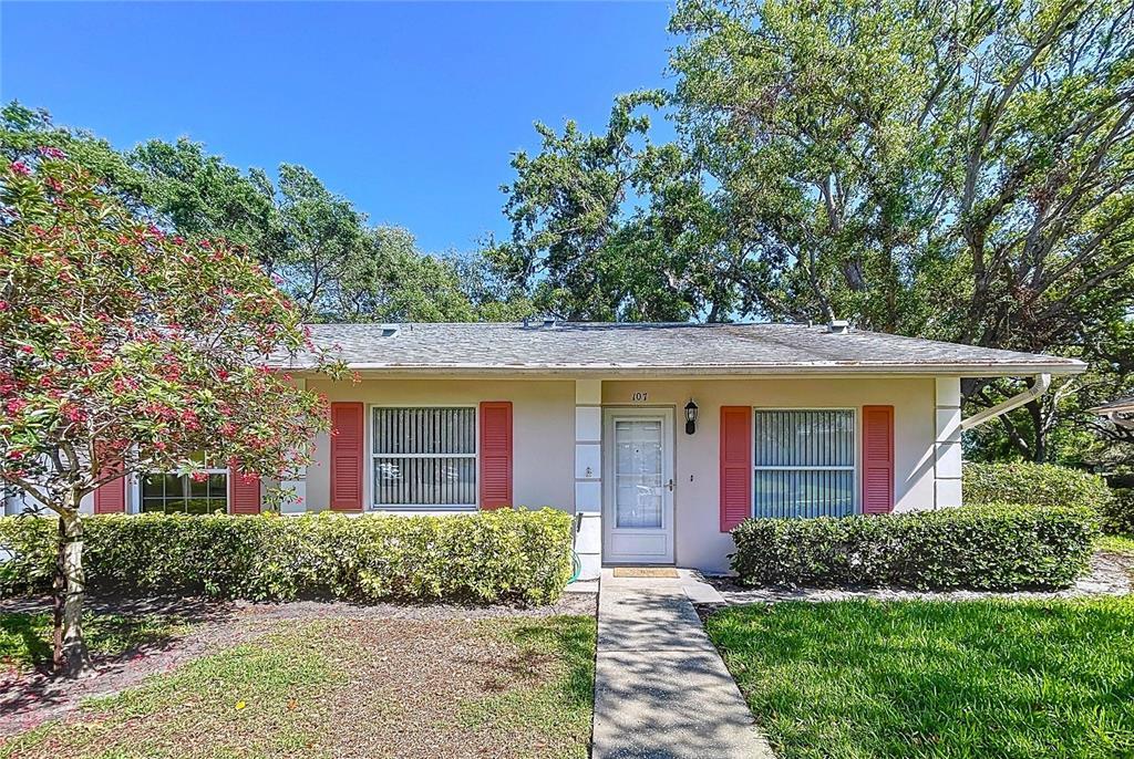 Foto principal - 1535 Nursery Rd