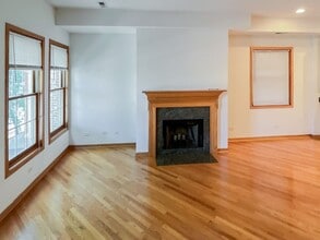 Building Photo - 2732 N Wayne Ave