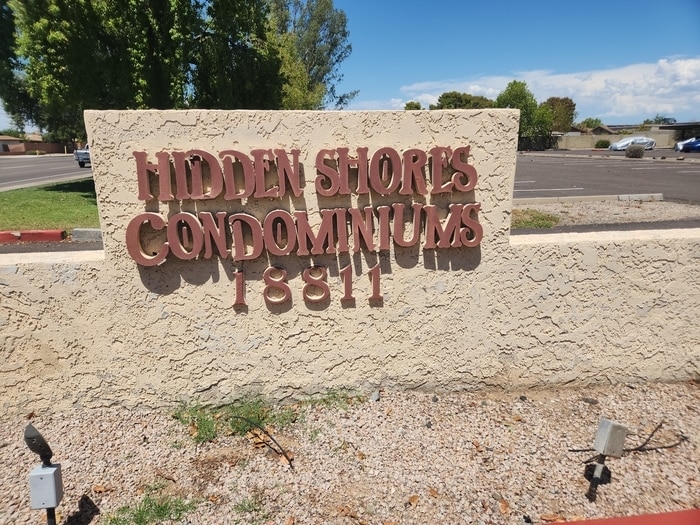 Primary Photo - 2 bed / 2 Bath Condo w/ loft