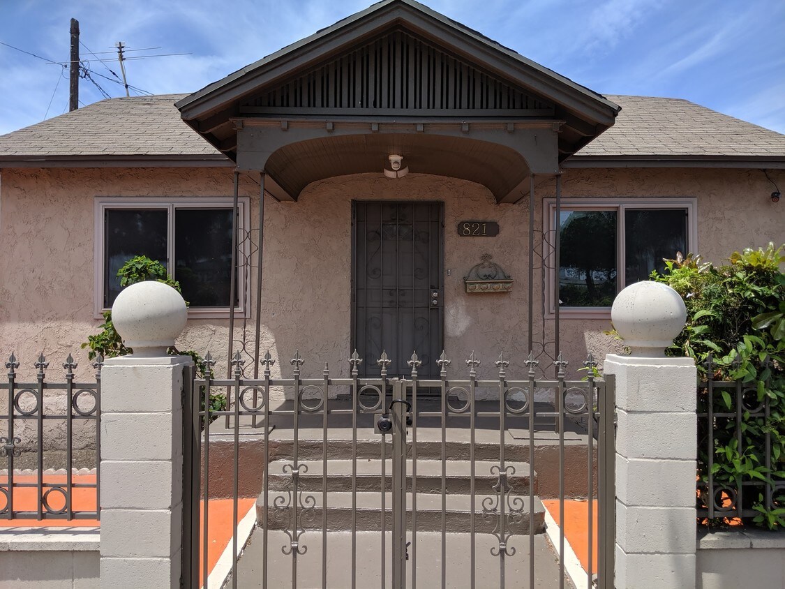 24 Houses for Rent in Inglewood, CA Westside Rentals