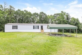 Building Photo - 604 Hasty School Rd
