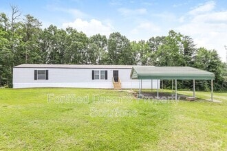 Building Photo - 604 Hasty School Rd