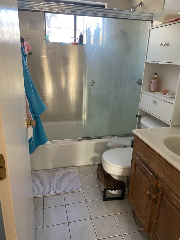 Photo - 100 E Meadow Rd Apartment