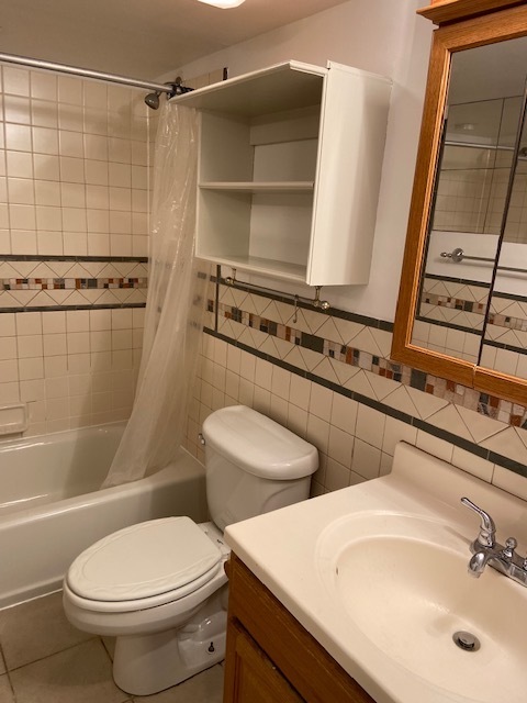 Foto del edificio - 3345 18th St NW