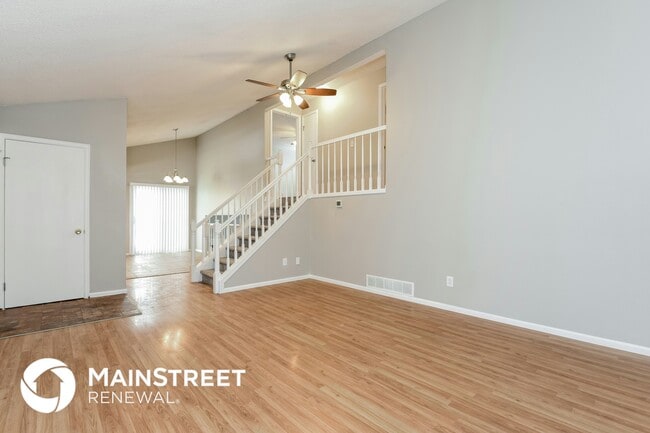 Foto del edificio - 18169 E Asbury Dr