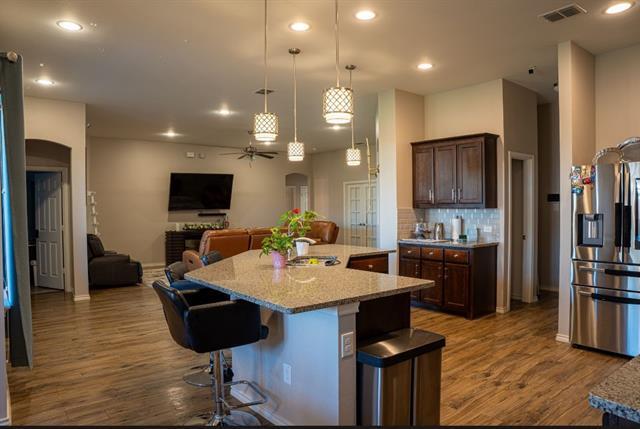 Foto del edificio - 1119 Waterscape Blvd