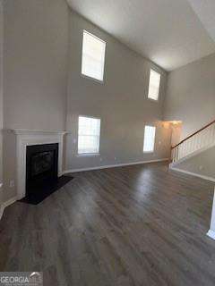 Building Photo - 242 Silver Ridge Dr