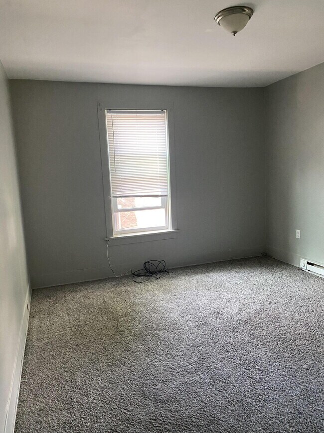 Foto del edificio - "Charming 1-Bedroom Retreat in Harrisburg'...