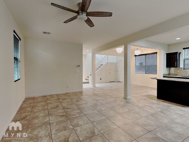 Foto del edificio - 10709 Dobbs Ave