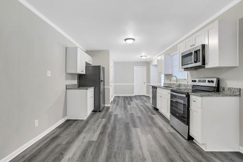 Building Photo - 1711 Eldonlas Ct