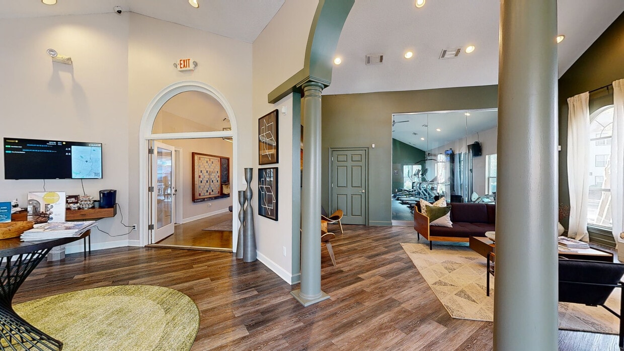 Photo - Sloan Square Apartments