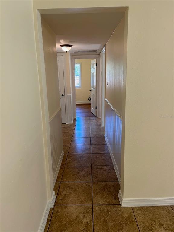 Foto del edificio - 122 NE 37th Terrace