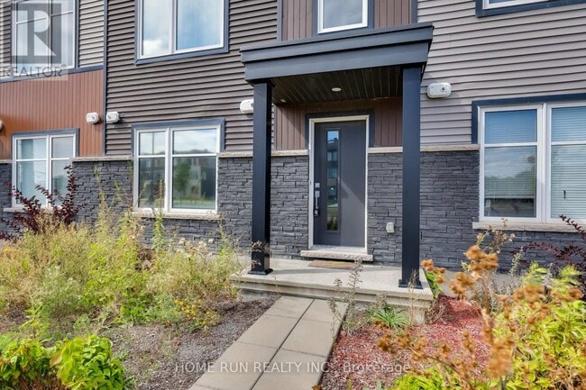 Building Photo - 1123 Speedvale Ct