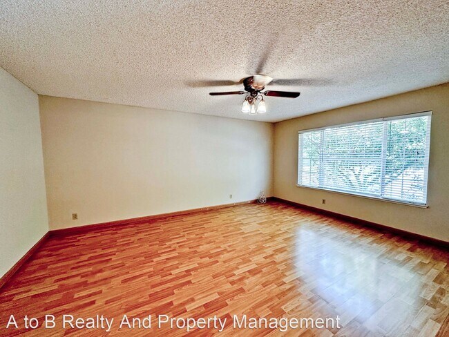 Building Photo - 4 br, 3 bath House - 1726 Aprilsong Ct