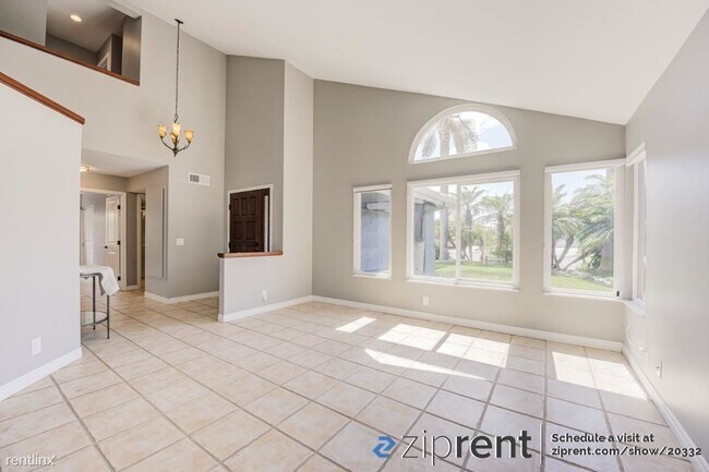 Building Photo - 4 br, 3 bath House - 3352 Corte Tiburon, C...