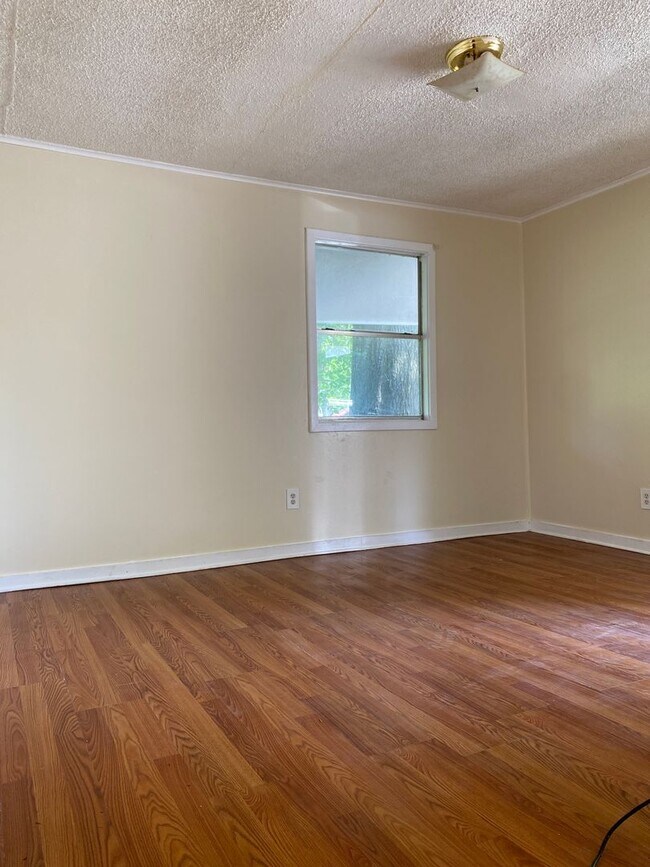 Foto del edificio - 2 Bedroom