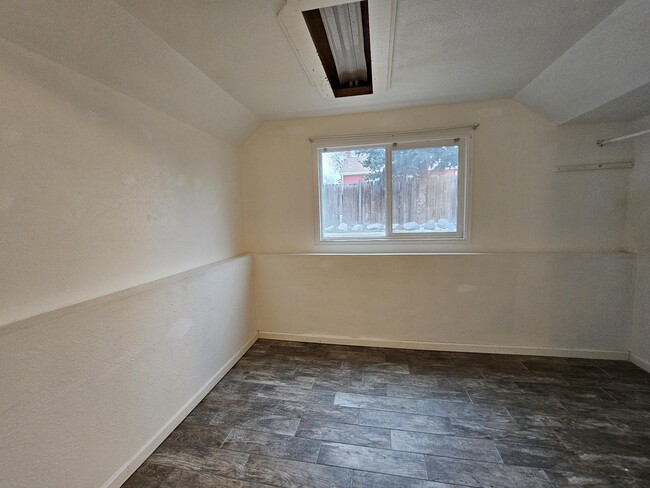 Building Photo - 4585 Sable St