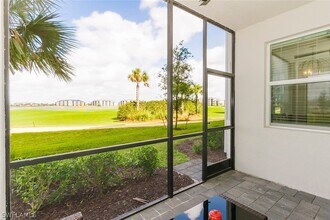 Building Photo - 5807 Double Eagle Cir