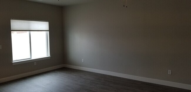 Foto del edificio - Charming Townhome