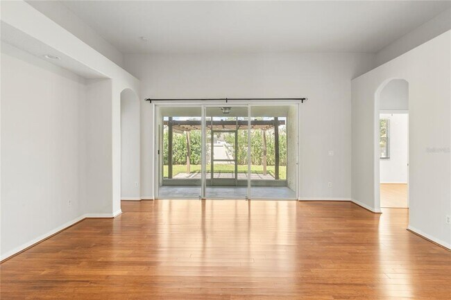 Building Photo - 31203 Anniston Dr