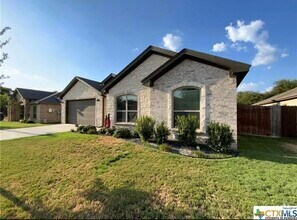 Building Photo - 3404 Braford Dr