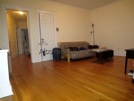 Photo - 15 Langdon St Apartment