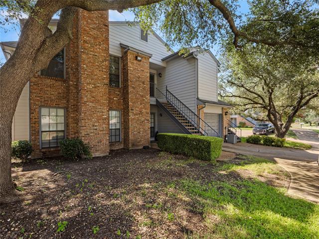 Foto del edificio - 3101 Townbluff Dr