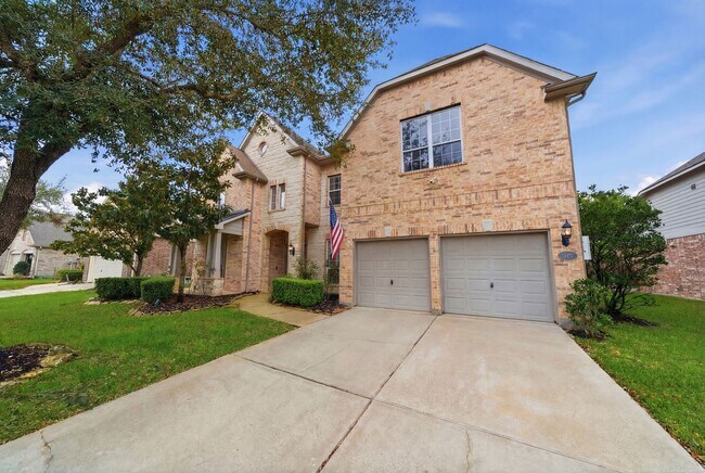 Building Photo - 2547 Marufo Vega Dr