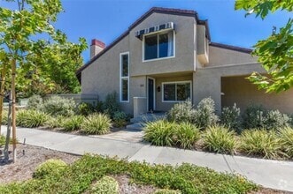 Building Photo - 391 Stanford