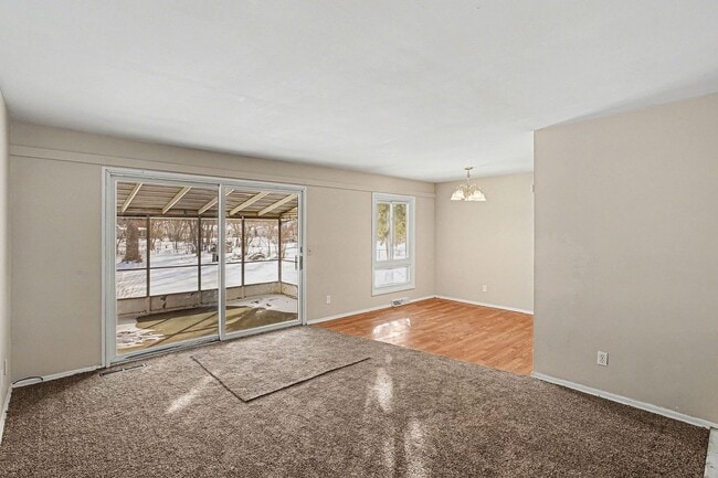 Building Photo - AVAILABLE NOW!  KEARSLEY SCHOOLS!