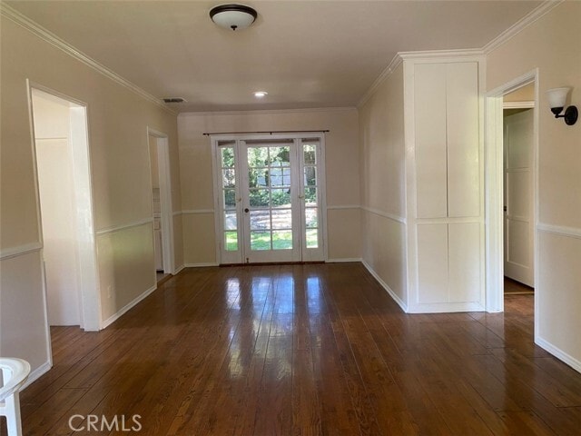 Building Photo - 3337 Parkvista Dr