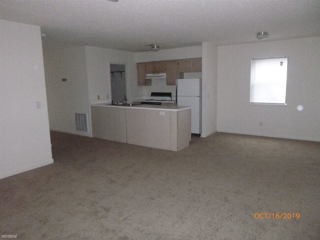 Foto del edificio - 1 br, 1 bath Apartment - 2926 West Hills Dr