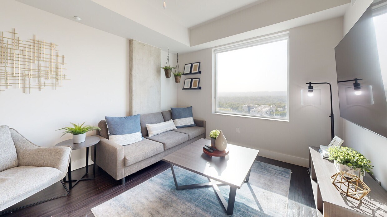 Photo - Villas on Rio Apartments